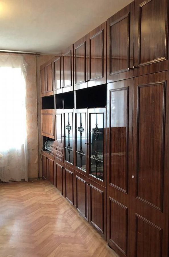 квартира г Казань р-н Советский ул Галии Кайбицкой 2 Республика Татарстан Татарстан фото 6