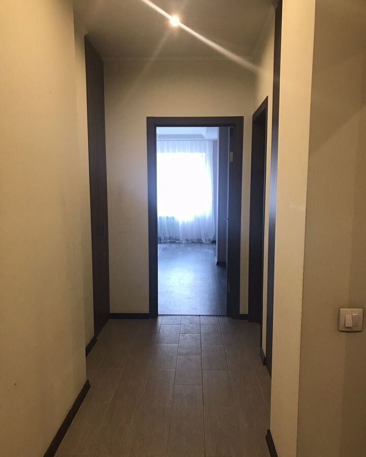 квартира г Батайск ул Северная Звезда 2/3 фото 5