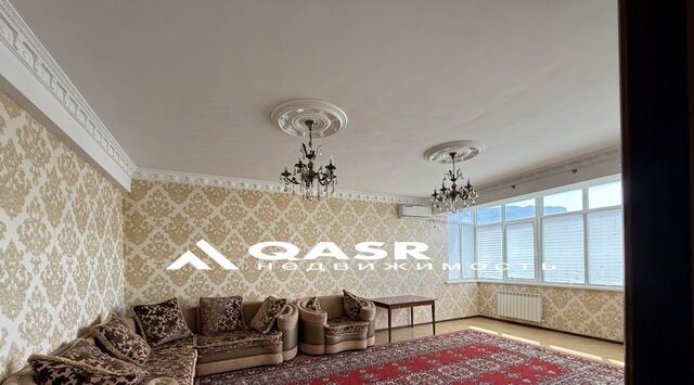 пр-кт Али-Гаджи Акушинского 383 Советский фото
