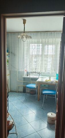 п Аэропорт р-н Металлургический 22 фото