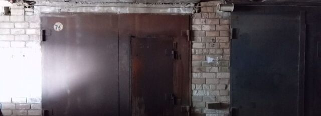 р-н Ленинский ул Толстого 52 фото