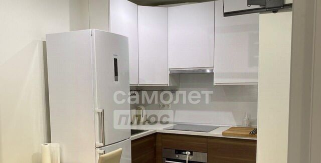 Пенягино ул Молодёжная 4 Московская область, Красногорск фото