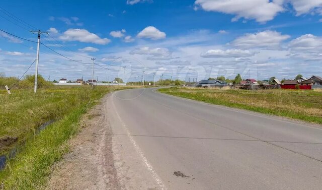 р-н Ленинский фото