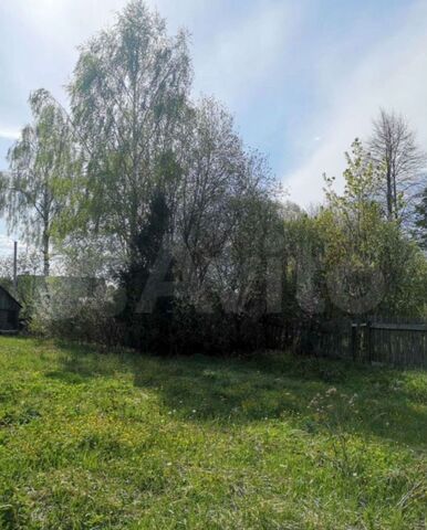 Привокзальный ул Гражданская 49 94 км, Волоколамский муниципальный округ, Новорижское шоссе фото