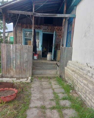 дом Энергетики ул Ермака 26 мкр-н Кулацкий фото
