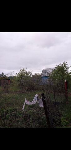 Республика Татарстан Татарстан, Каенлинское сельское поселение, СНТ Нефтехимик 5, 11-я ул фото