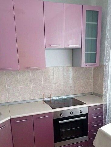 квартира дом 238 Площадь Маркса фото