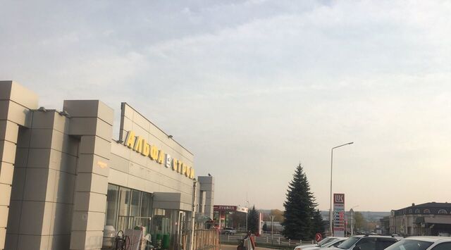 свободного назначения ул Никольская 15а фото