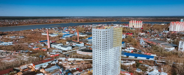 Черемошники пр-кт Ленина 206в фото
