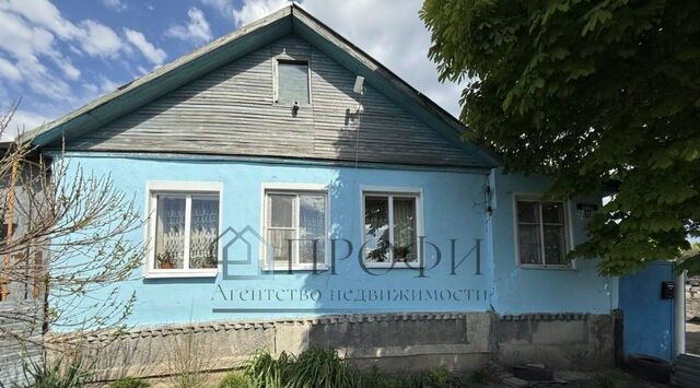 с Хитрово Малотроицкое с пос фото