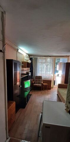 пер Строительный 2 мкр-н Донская фото