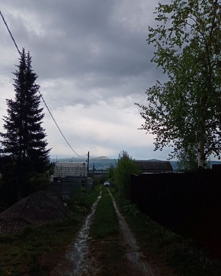 земля г Златоуст ул им. В.И.Ленина фото 2