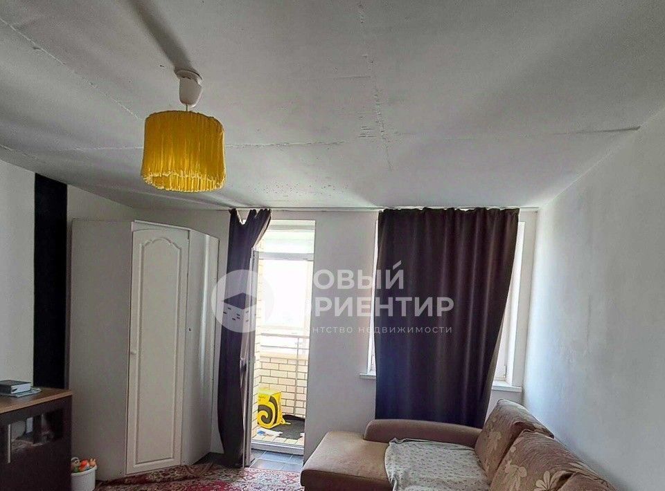 квартира г Верхняя Пышма ул Машиностроителей 6а фото 2