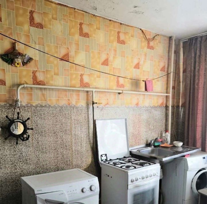 комната г Великий Новгород ул Великая 3 фото 4