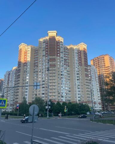 свободного назначения пр-кт Юбилейный 60 Реутов, Новокосино фото
