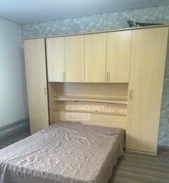 ул Уральская 40 фото