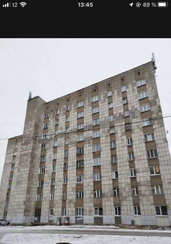Рабочий Посёлок, Николая Быстрых, 7 фото