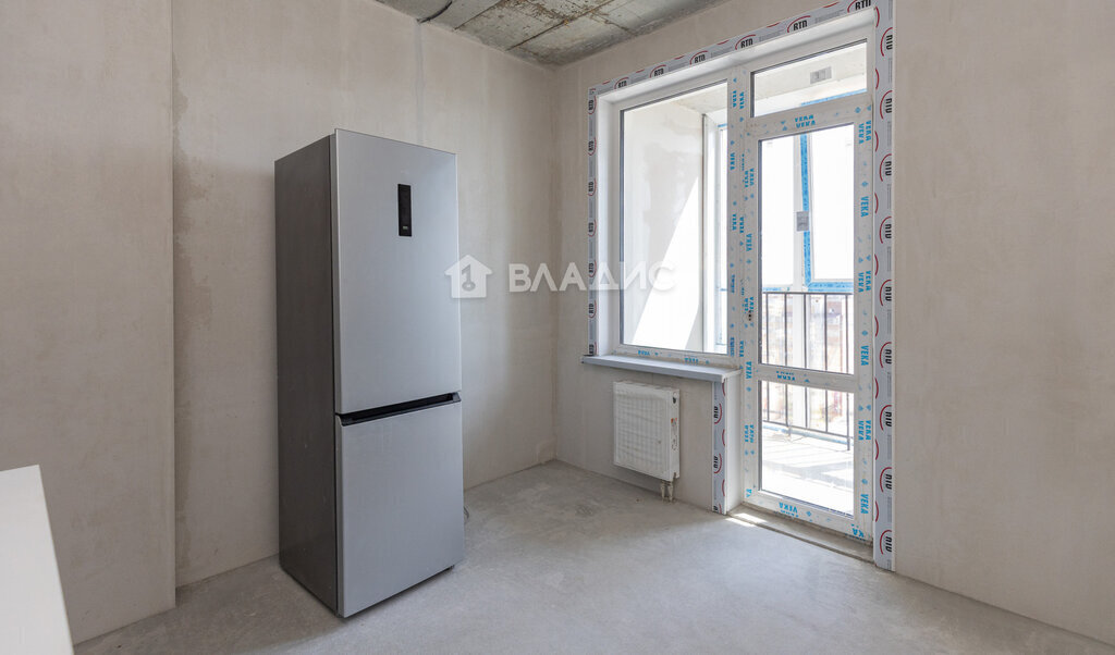 квартира г Благовещенск ул Чайковского 100/4 фото 4