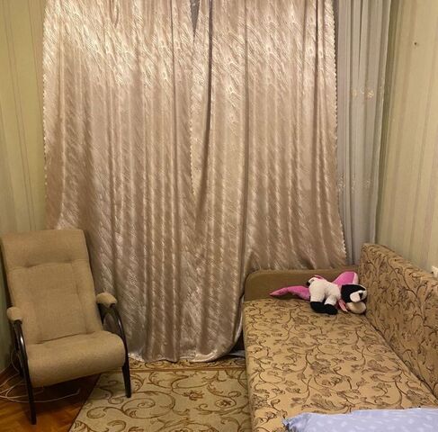метро Новогиреево ш Энтузиастов 100к/5 фото