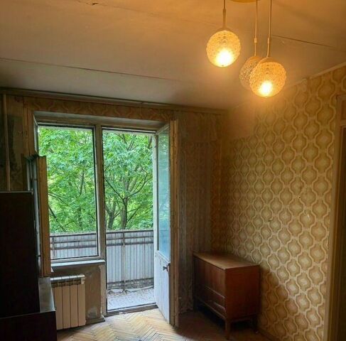 метро Кунцевская дом 51 фото