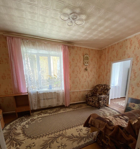 ул 3-й Пятилетки 30 фото