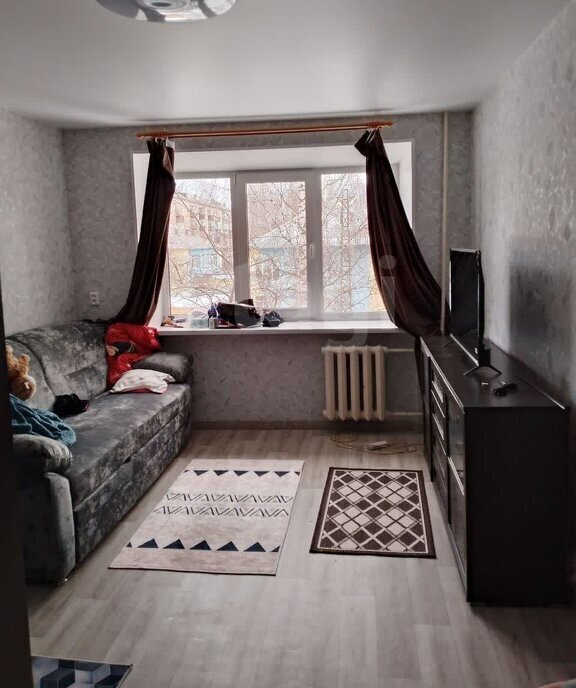 комната г Нижний Тагил пр-кт Дзержинского 73 фото 1