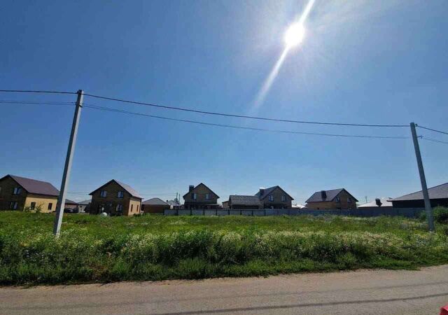 ТиНАО 22 км, Краснопахорский р-н, Московская область, Подольск, направление Курское (юг), Варшавское шоссе фото