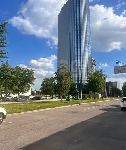 б-р Братьев Весниных 1 фото
