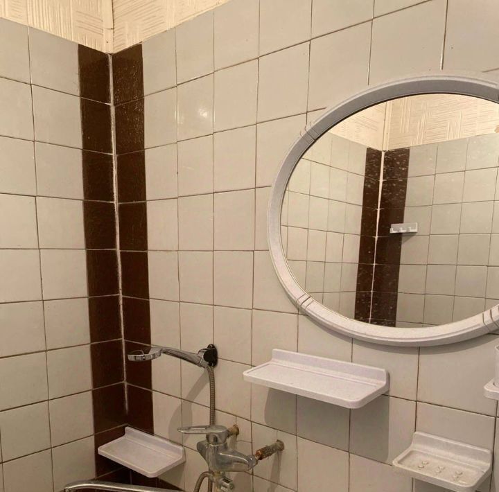 квартира г Кунгур ул Буровиков 4 фото 2