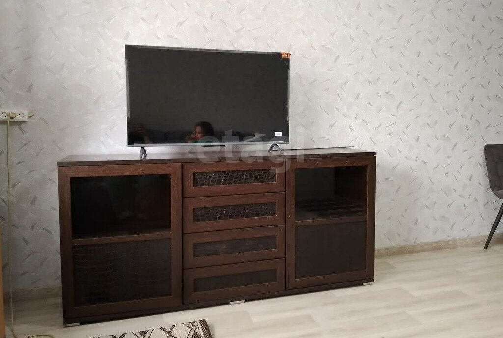 комната г Нижний Тагил пр-кт Дзержинского 73 фото 2