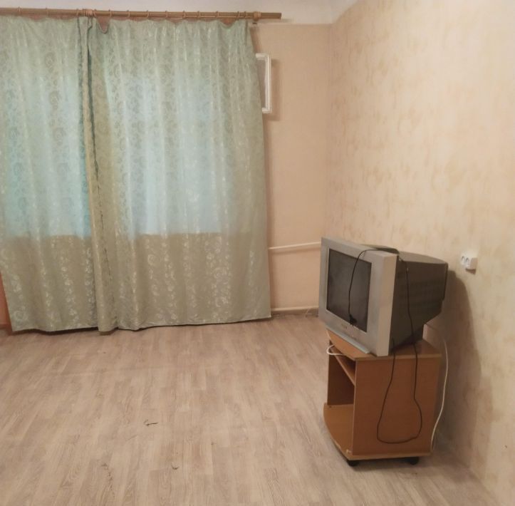 квартира г Екатеринбург Ботаническая пл Бахчиванджи 19к/6 фото 4