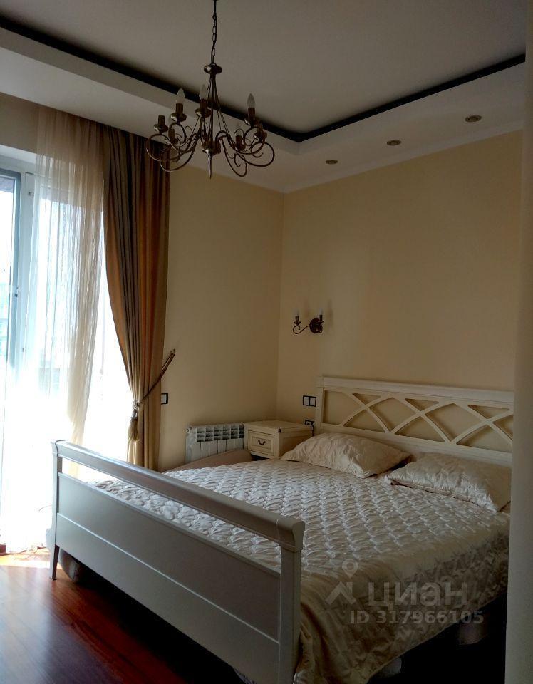 квартира г Геленджик ул Тургенева 43 Центр фото 14