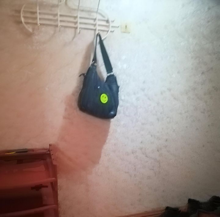 квартира г Саранск р-н Октябрьский ул Осипенко 35а фото 10