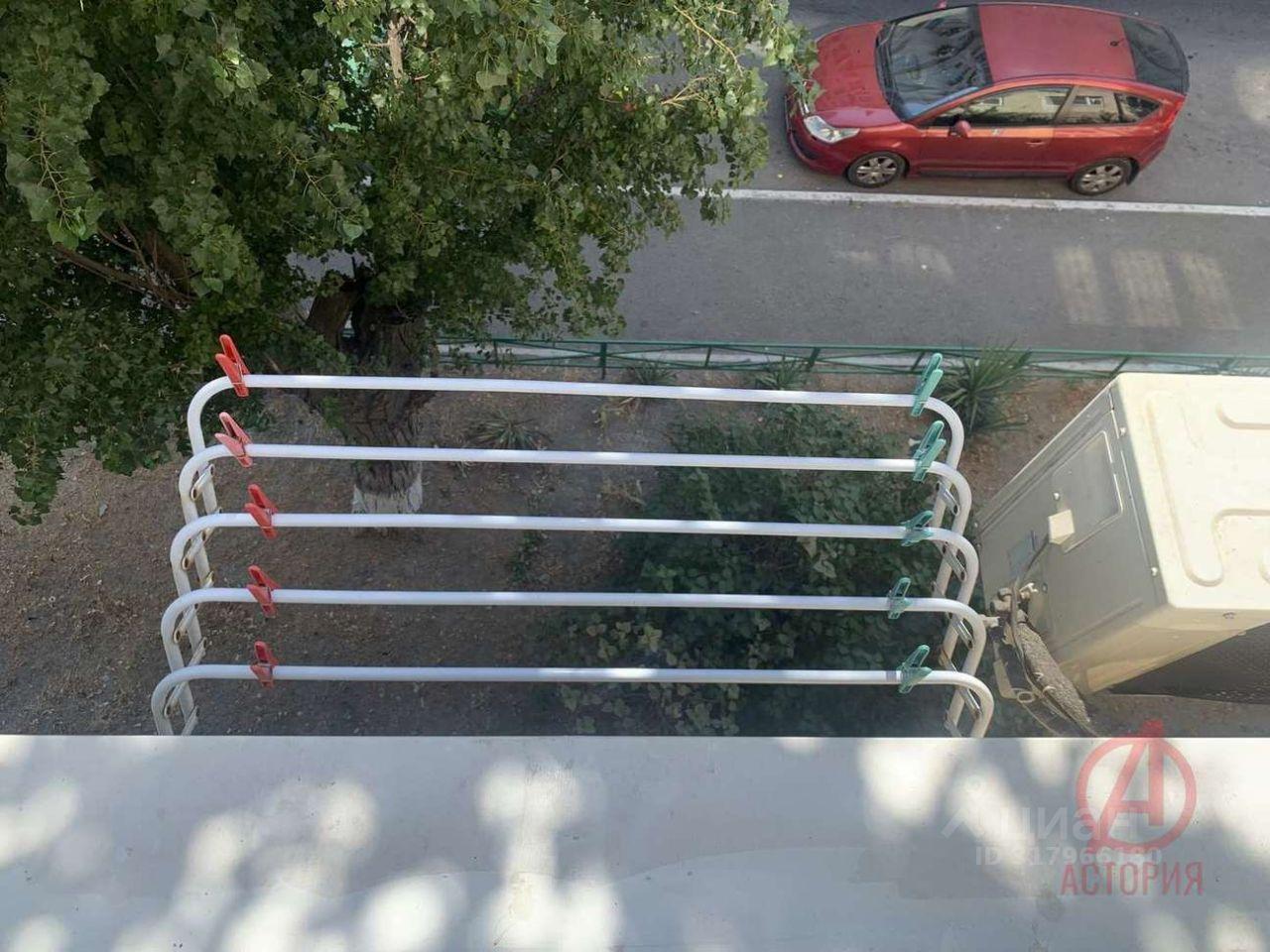 комната г Новороссийск р-н Центральный ул Леженина 90 фото 5