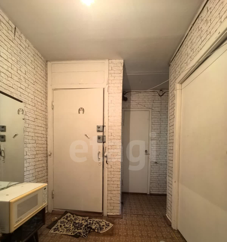 ул Керченская 10/2 фото