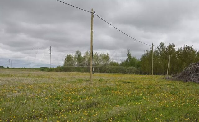 земля р-н Ленинский фото