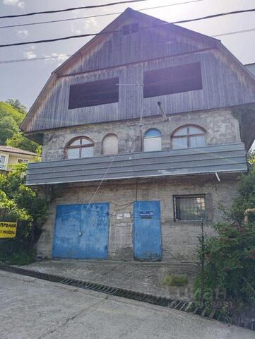 с Вардане-Верино Садоводческое товарищество Горный сад фото