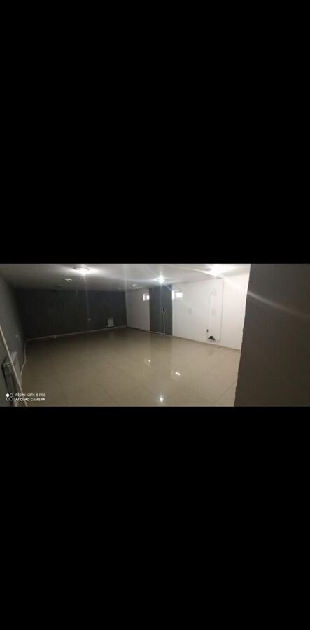 свободного назначения г Черкесск ул Лаара 49а фото 3