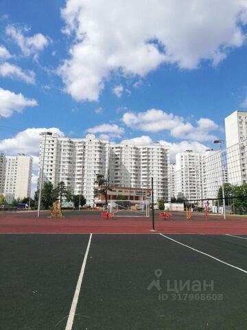 квартира ул Граничная 18 Новое фото
