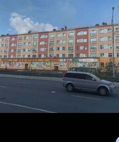 комната дом 48к/2 фото