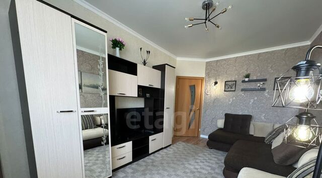 ул Шоссейная 70/1к 3 фото