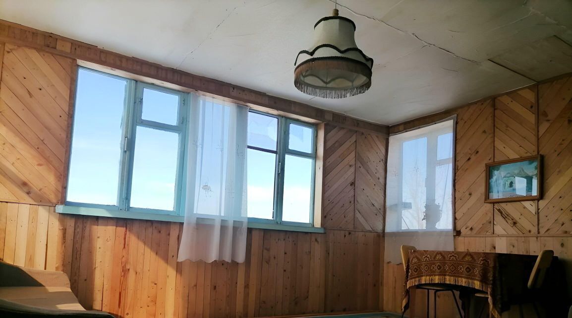 дом г Калуга ул Центральная садовое дачное товарищество, Яченка фото 4