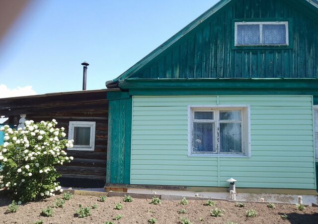 сад № 7 Горняк, Урожайная ул, Невьянск, СНТ Коллективный фото