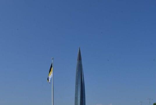 пр-кт Лахтинский 2к/1 Беговая фото