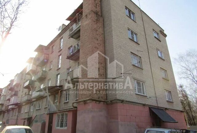 ул Линейная 31 фото