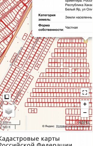 ул Олимпийская фото
