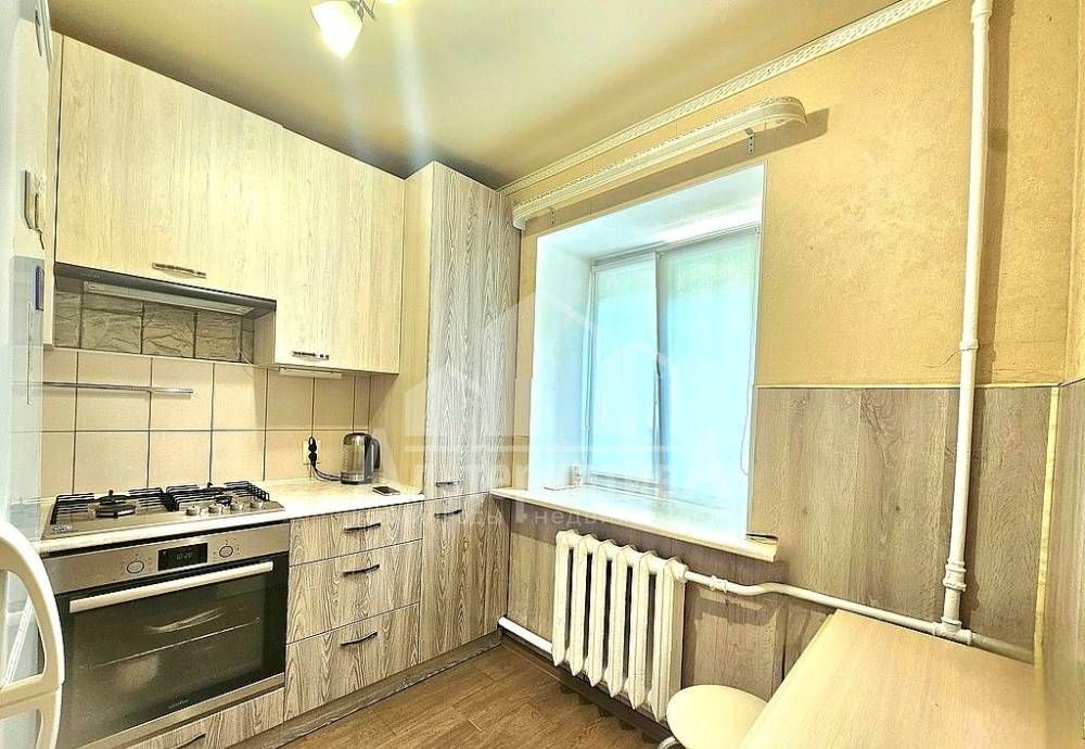 квартира г Кисловодск ул Линейная 31 фото 4