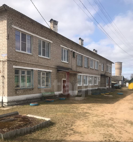 д Мошки 116 фото
