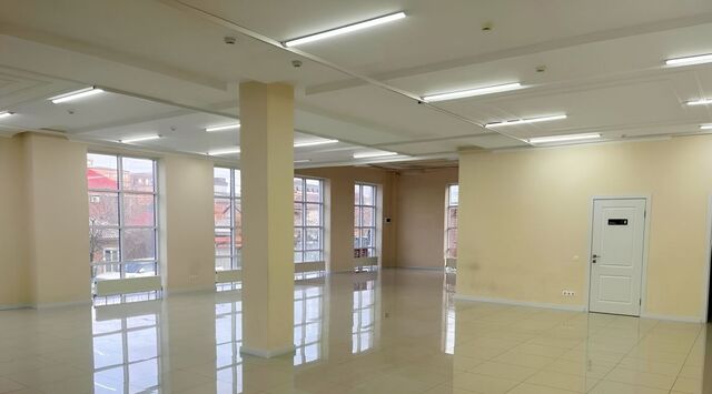 свободного назначения р-н Западный ул им. Бабушкина 220 фото