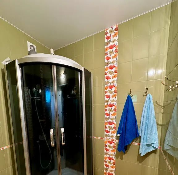 дом г Сочи р-н Лазаревский посёлок Вардане ул Фруктовая 31а фото 3